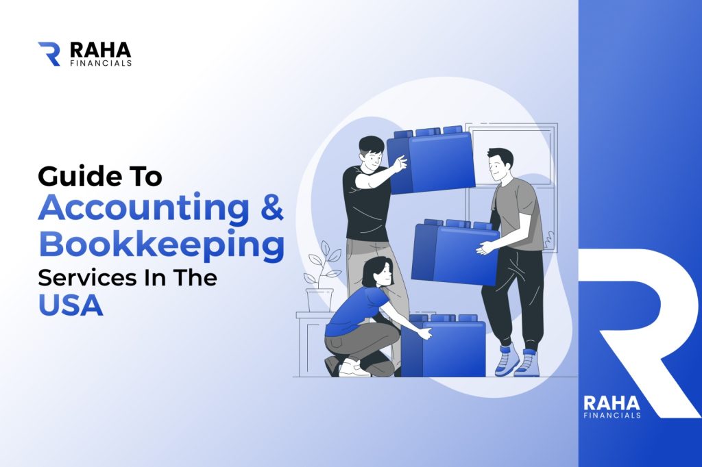 accounting-and-bookkeeping-services-usa