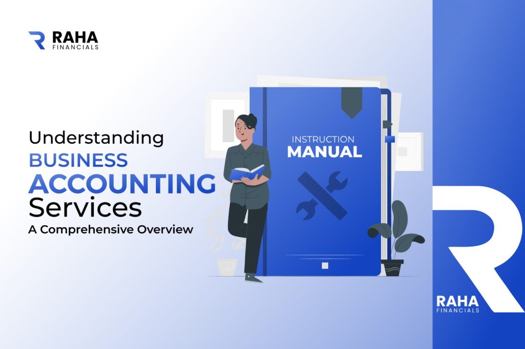 business-accounting-services