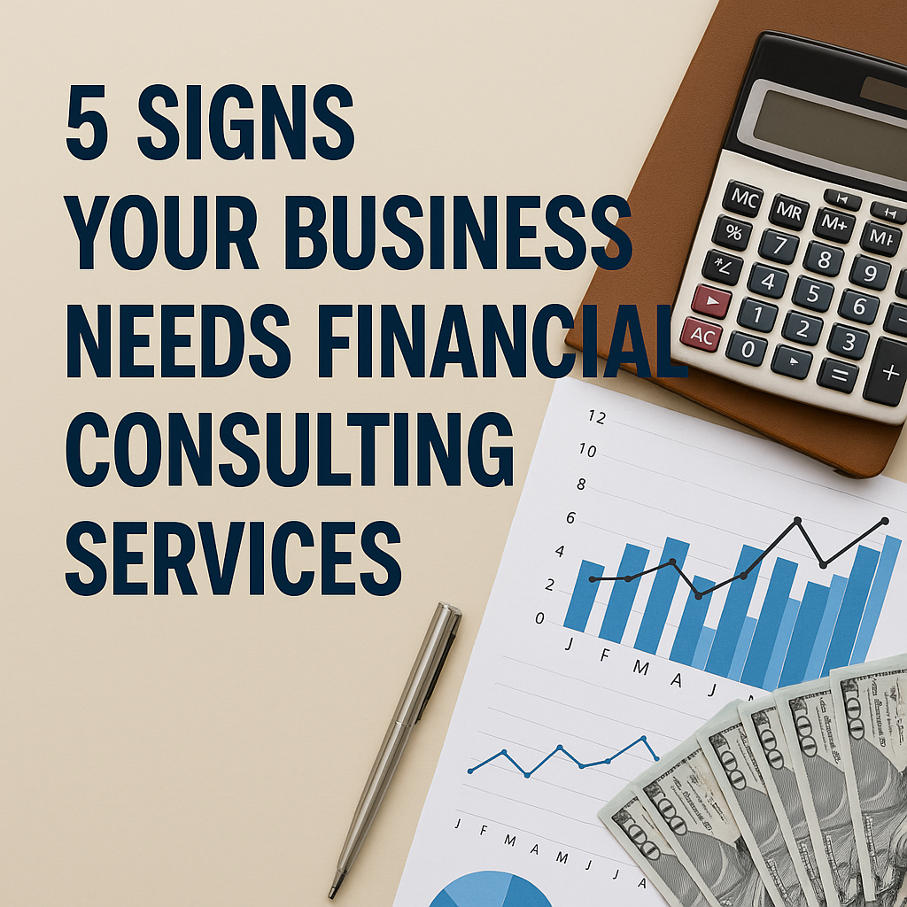 financial-consulting