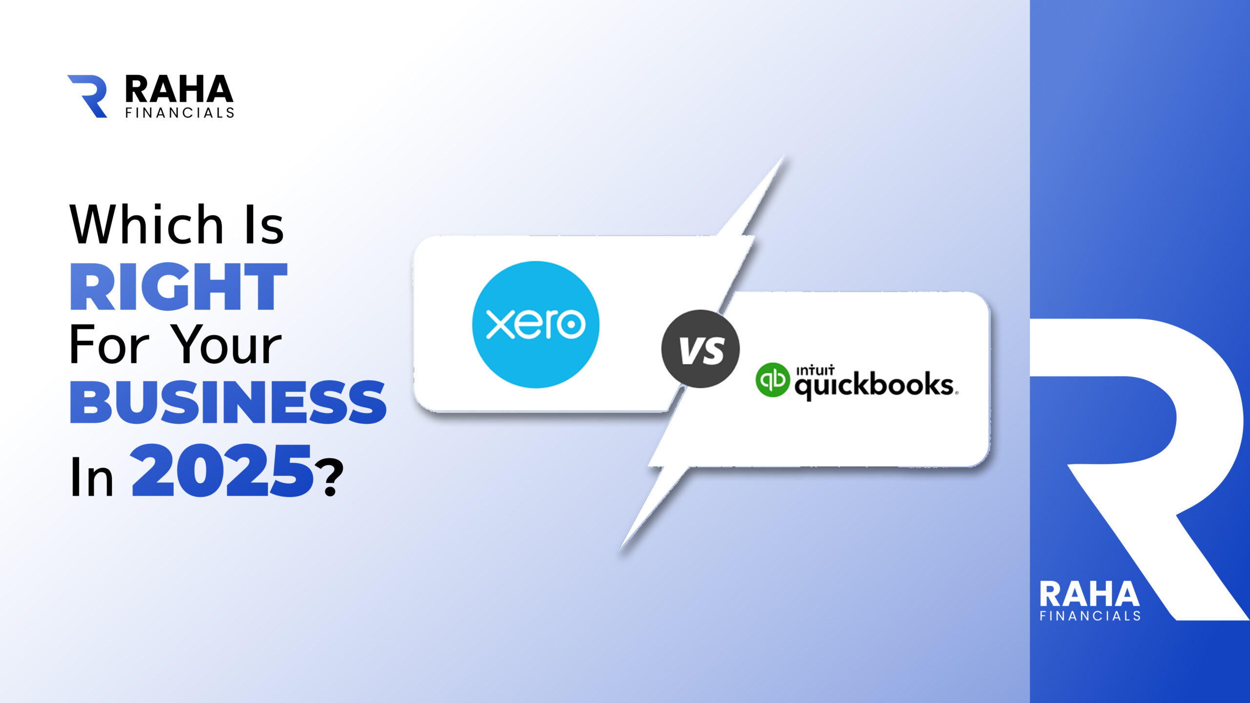 xero-vs-quickbook