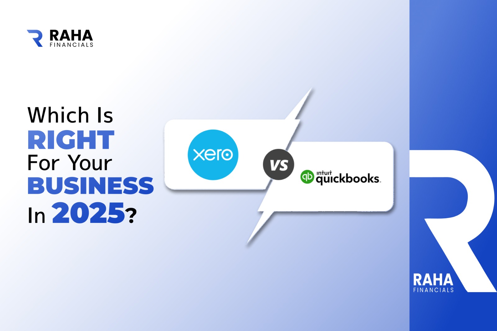 xero-vs-quickbook
