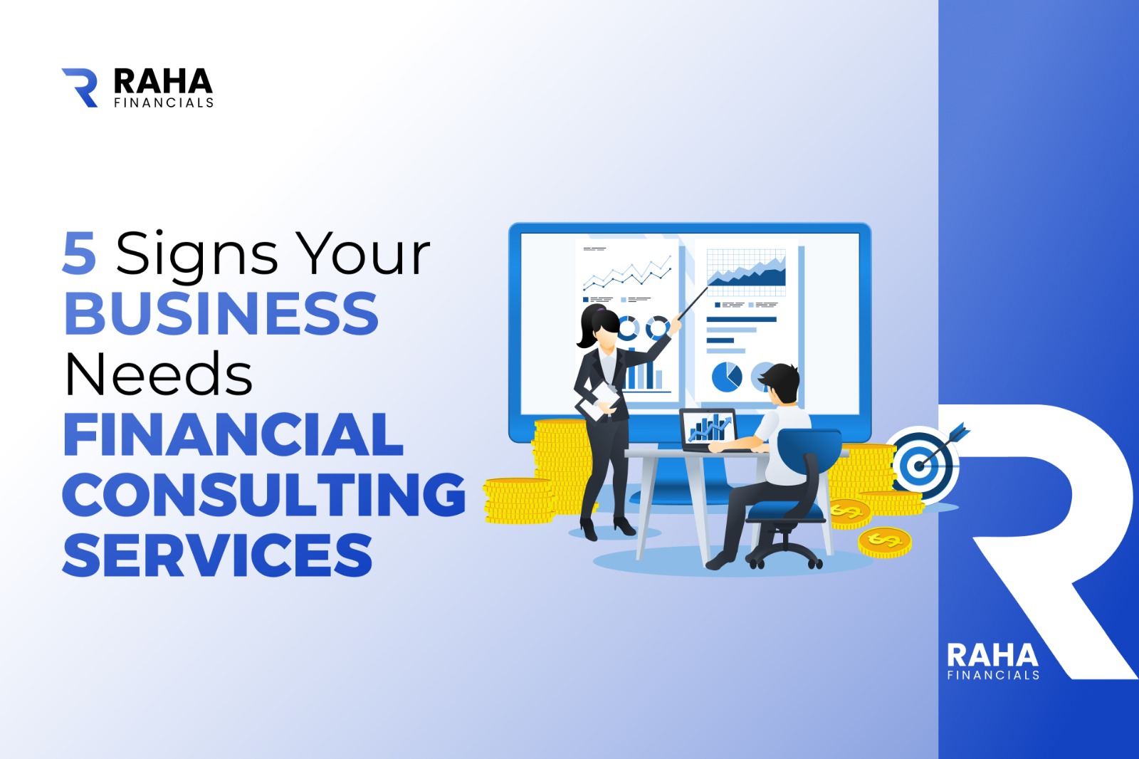 financial-consulting