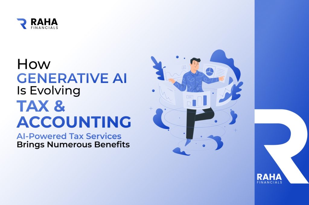 Generative-AI-TAX
