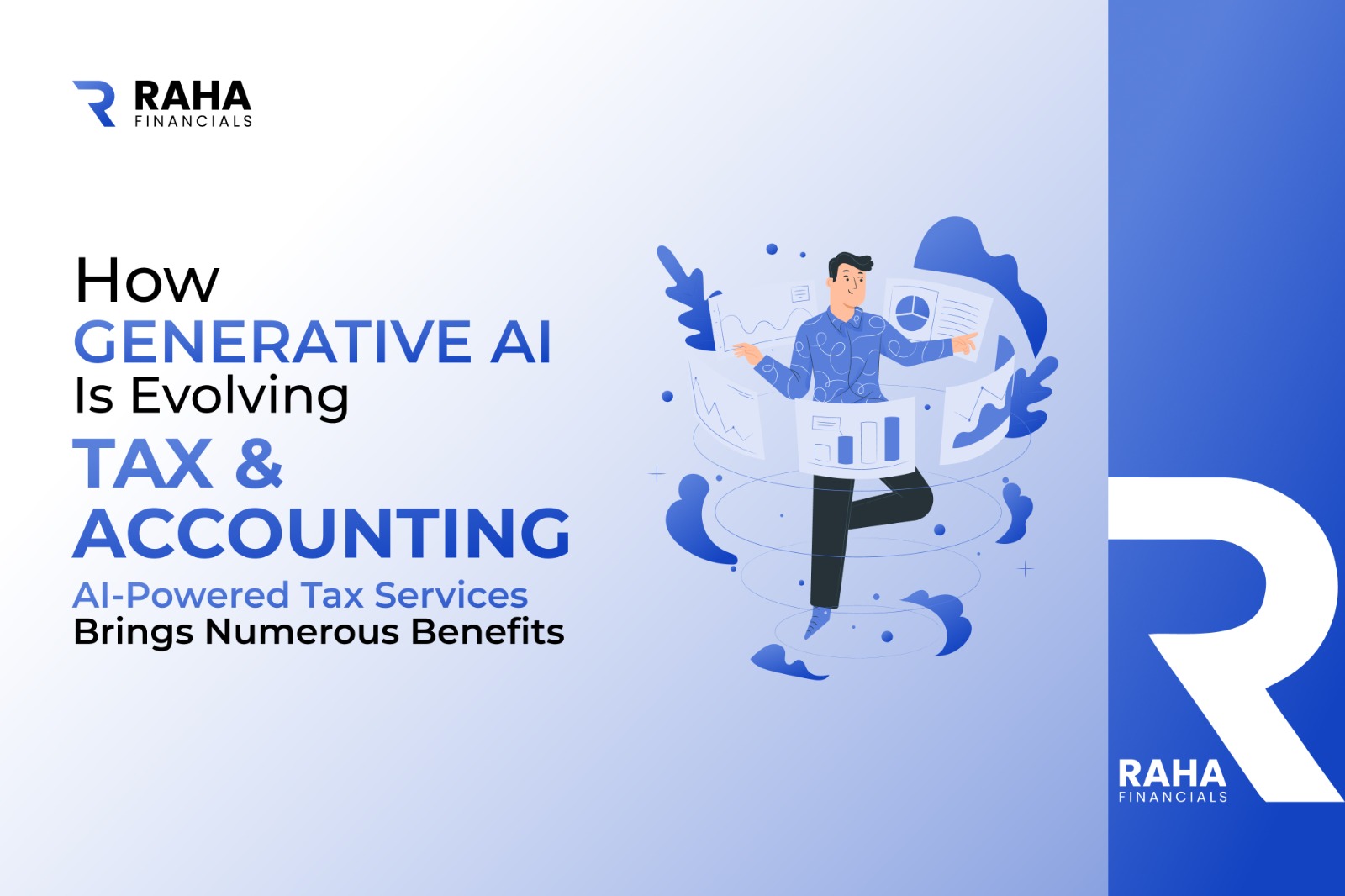 Generative-AI-TAX