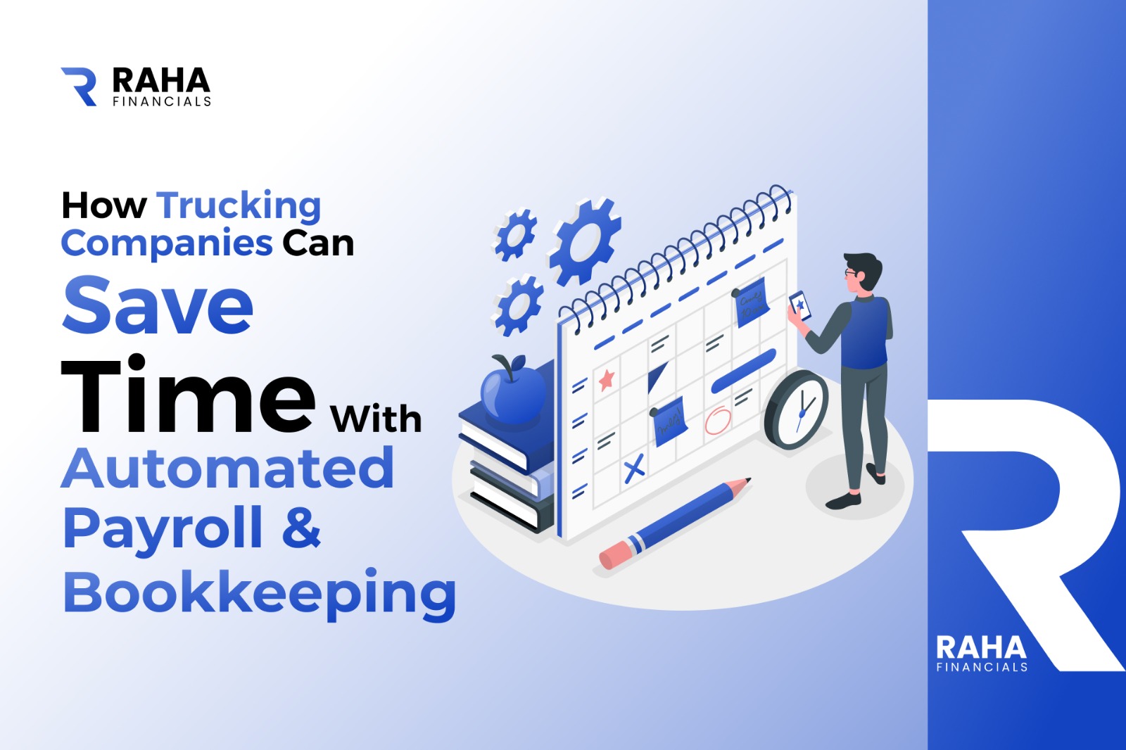 Automation-for-trucking-companies