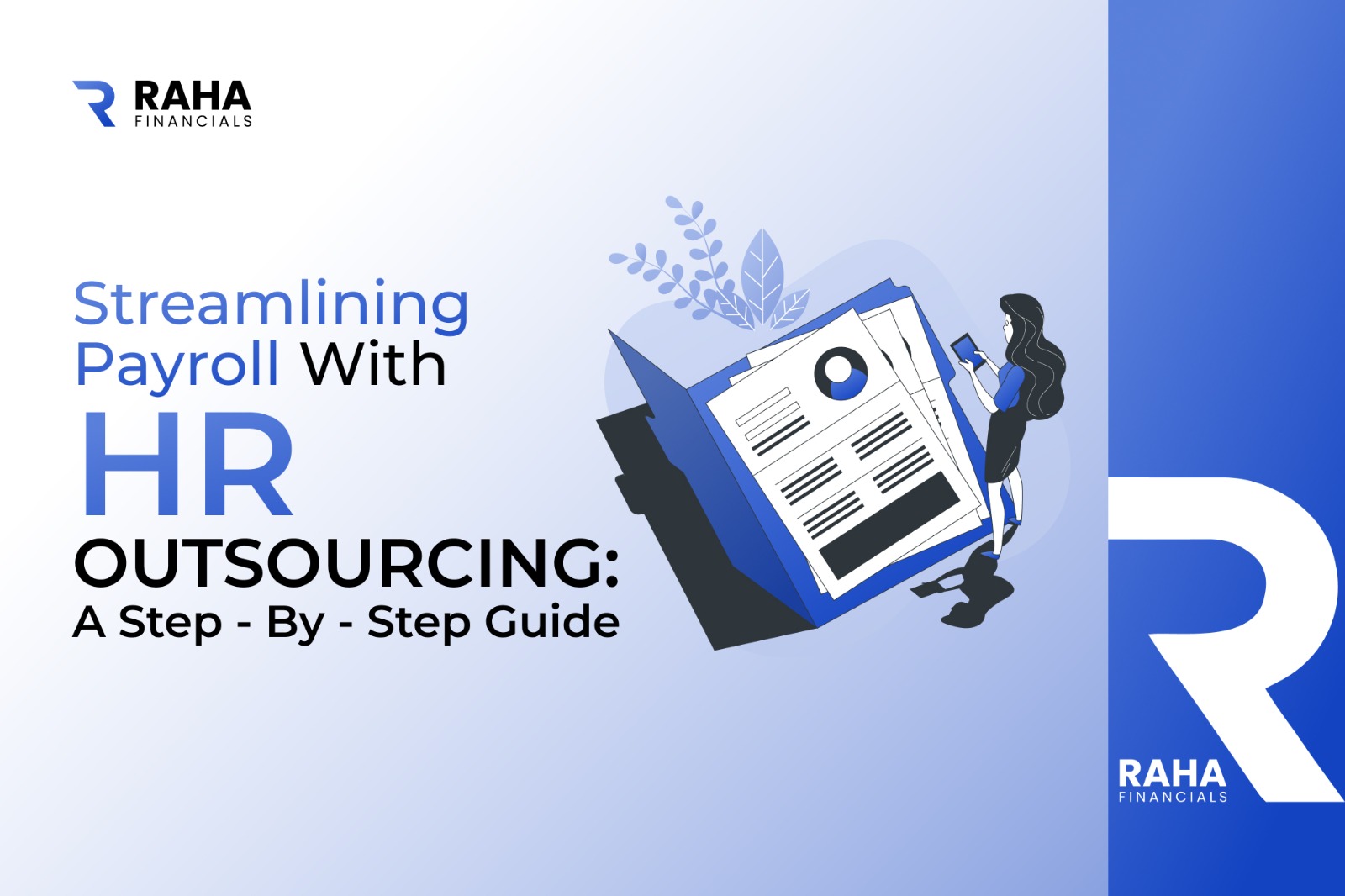 HR-Outsourcing