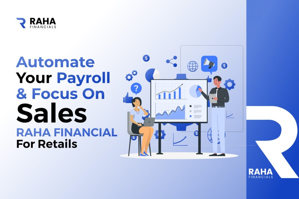 Automated-Payroll-&-Bookkeeping-