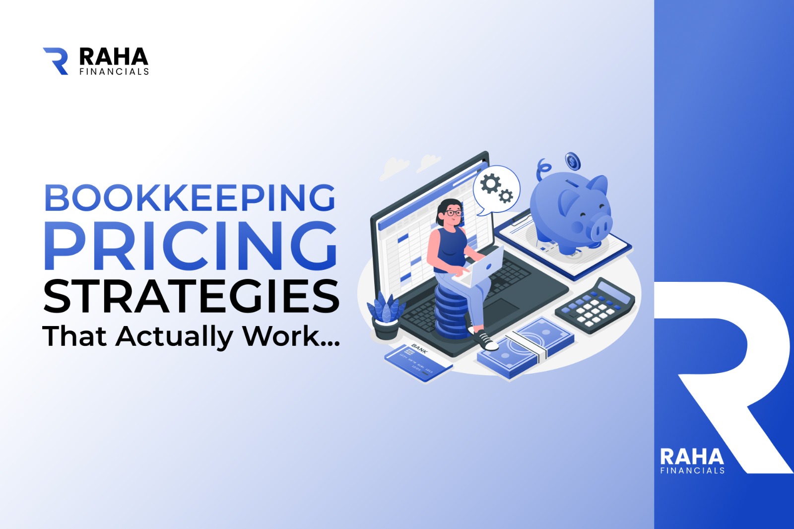 Bookkeeping-Pricing-Strategies